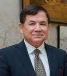 Ahmet Vural Bıyık