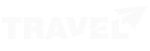 img22.png