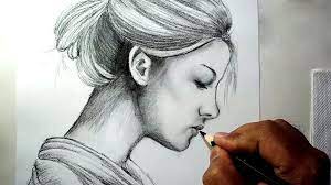 indir